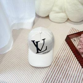 Picture of LV Cap _SKULVCapdxn463536